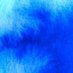 bleep bloop (@bleep_bloop_blu) Twitter profile photo bleep bloop (@bleep_bloop_blu) Twitter profile photo
