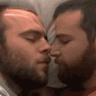 Casado de trampa S/L. - Busco amigo c/derechos.
Que tengas lugar por CABA o GBA.
Diversión gay. Fotos/videos de internet
No cobro. No pago. No virtual.
No money