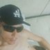 chacasexy (@bulleenriq50489) Twitter profile photo chacasexy (@bulleenriq50489) Twitter profile photo