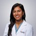 Avni Jain, MD, FRCPC (@avni_jain1) Twitter profile photo Avni Jain, MD, FRCPC (@avni_jain1) Twitter profile photo