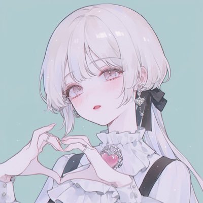 ruru15_Spring's profile picture. 思考の海と星屑