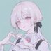 𝓡𝓾𝓡𝓾 (@ruru15_spring) Twitter profile photo 𝓡𝓾𝓡𝓾 (@ruru15_spring) Twitter profile photo