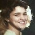 Nanette Williams (@tamlovesangelo) Twitter profile photo Nanette Williams (@tamlovesangelo) Twitter profile photo