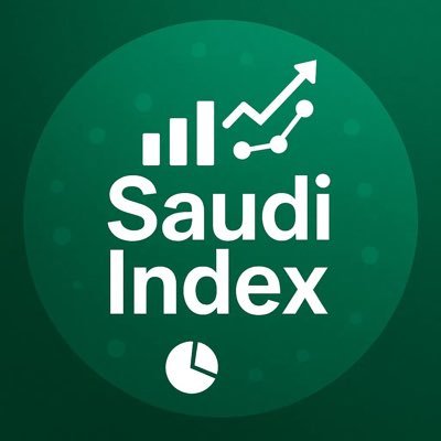 حساب مهتم بكافة الإحصاءات المتعلقة بالمملكة العربية السعودية والعالم في كافة المجالات