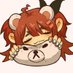 爱吃小狗肉 (@xmxxn51) Twitter profile photo 爱吃小狗肉 (@xmxxn51) Twitter profile photo