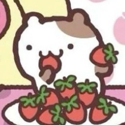 psllox's profile picture. 