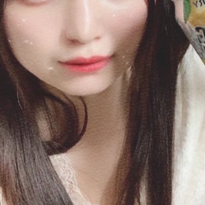 20↑♀apex valo DM返信おそいです
