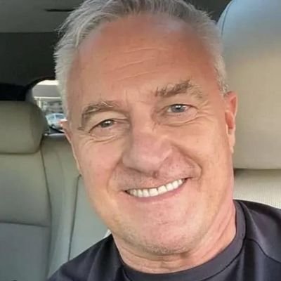 yfuhh6457's profile picture. 