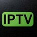 4K Best Iptv Seller (@iptv4k636) Twitter profile photo 4K Best Iptv Seller (@iptv4k636) Twitter profile photo
