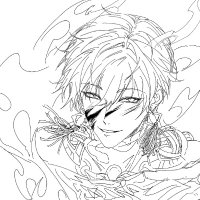 苦行鸽 (@ltkazb) 's Twitter Profile Photo 苦行鸽 (@ltkazb) 's Twitter Profile Photo