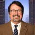 Robert Jackson (@robert16939) Twitter profile photo Robert Jackson (@robert16939) Twitter profile photo
