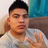 Adolfo Hernández (@adolfohern66081) 's Twitter Profile