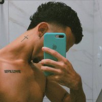 JUNIOR OLIVEIRA 🔞 (8k) (@eujroliveira_) 's Twitter Profile Photo