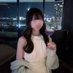 れむ (@ericathoma10427) Twitter profile photo れむ (@ericathoma10427) Twitter profile photo
