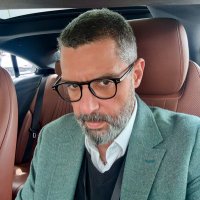 Walid Freiha (@walidfreiha) 's Twitter Profile Photo