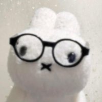 sam (@varlinyau) 's Twitter Profile