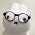 sam (@varlinyau) Twitter profile photo sam (@varlinyau) Twitter profile photo