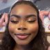 Iyawo Fabian (@mummy_mistura) Twitter profile photo Iyawo Fabian (@mummy_mistura) Twitter profile photo