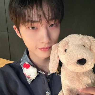 ✿ collector ⭢ ⦚ jiung ▫✧ stan •♫ skz | bnd| p1h vendido= post excluído