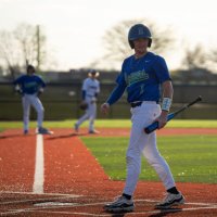 Anthony Kidwell - (@anthonykidwel11) 's Twitter Profile Photo