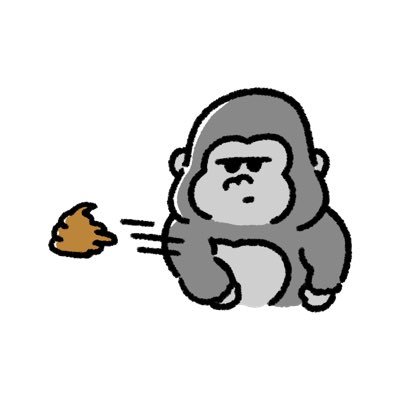 圧倒的夫の愚痴 / 嘘つき/共有財産泥棒 / 家族より飲み会 / 自己愛 / レス / フキハラ/自分はいいけどお前はダメ / お金すき / その場しのぎ人間 / 子供落ち着いたら離婚したい/総じてだらしない/信用できない/無言フォロー失礼します