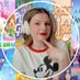Mikhila Games (@mikhilamcdaid) Twitter profile photo Mikhila Games (@mikhilamcdaid) Twitter profile photo