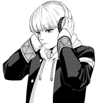 gu_gugu08's profile picture. 