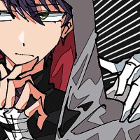 loo (@loo_0660) 's Twitter Profile Photo loo (@loo_0660) 's Twitter Profile Photo