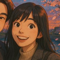 うさぎ OTS (@pyongpyongusagi) 's Twitter Profile
