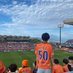 なおき (@nok_soccer0117) Twitter profile photo なおき (@nok_soccer0117) Twitter profile photo