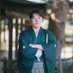 畠山丑雄『改元』発売中 (@hatakeyamaushio) Twitter profile photo 畠山丑雄『改元』発売中 (@hatakeyamaushio) Twitter profile photo