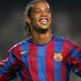ronaldinho (@snsndldmdmdm) Twitter profile photo ronaldinho (@snsndldmdmdm) Twitter profile photo