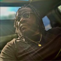 The Turtle Hermit 😎✌🏾🐢 (@deucewithjuice_) 's Twitter Profile Photo