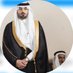 عبدالله القحطاني (@tik_alriya17) Twitter profile photo عبدالله القحطاني (@tik_alriya17) Twitter profile photo