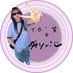 T.Oだいそん(でぇーそん)吸引力 (@lgm_daison) Twitter profile photo T.Oだいそん(でぇーそん)吸引力 (@lgm_daison) Twitter profile photo