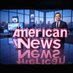 American News (@usa_reportroom) Twitter profile photo American News (@usa_reportroom) Twitter profile photo