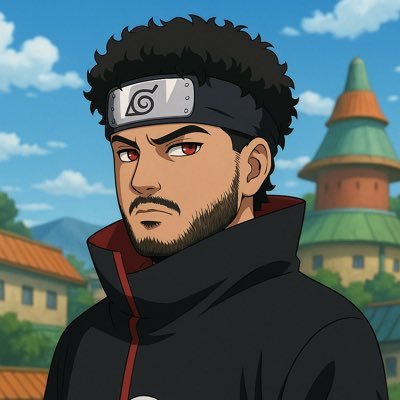 geriquas's profile picture. https://t.co/Sc5QvrJvDy