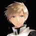 Lyndon Buesgens (@lyndon47702) Twitter profile photo Lyndon Buesgens (@lyndon47702) Twitter profile photo