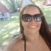 Miriam Rodrigues🚩 (@miriamlopesrod1) Twitter profile photo Miriam Rodrigues🚩 (@miriamlopesrod1) Twitter profile photo