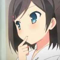 あらと (@miuramisaki77) 's Twitter Profile