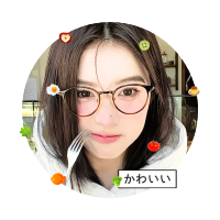 𓍯. (@barblef) 's Twitter Profile