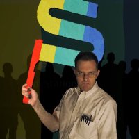 S.Daniel Pie (@sdaniel47065) 's Twitter Profile