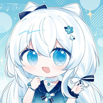 ☁️さんのプロフィール画像