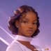 Sydney 🥰 (@abasijess) Twitter profile photo Sydney 🥰 (@abasijess) Twitter profile photo