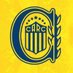 CENTRAL CAMPEÓN 🇺🇦 (@somos_rosario) Twitter profile photo CENTRAL CAMPEÓN 🇺🇦 (@somos_rosario) Twitter profile photo