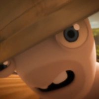 Juked (@youngjuked) 's Twitter Profile