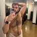Otter Daddy (@otterdaddyj) Twitter profile photo Otter Daddy (@otterdaddyj) Twitter profile photo