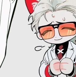 NWさんのプロフィール画像