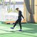 松本卓也|スポーツを通して人を自然体にする仕事 (@matsutaku92) Twitter profile photo 松本卓也|スポーツを通して人を自然体にする仕事 (@matsutaku92) Twitter profile photo