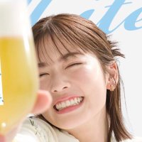 澪 (@nd4rwtvve6a8xab) 's Twitter Profile